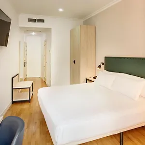 Sercotel Casas De Mercaderes Otel